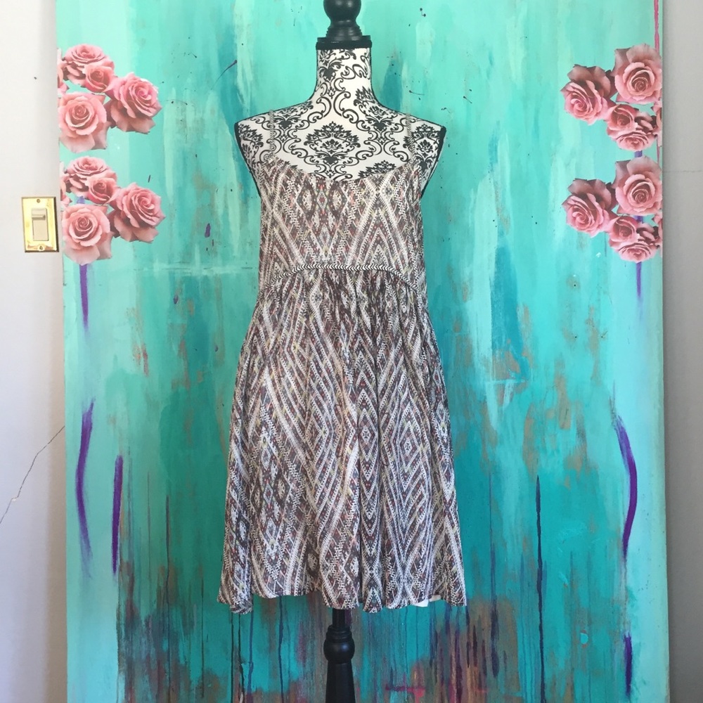 Sundress
